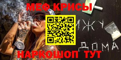 твердый Гусев