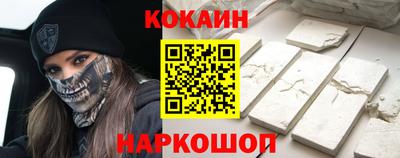 твердый Гусев
