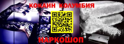 твердый Гусев