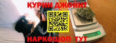 твердый Гусев