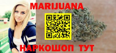 твердый Гусев