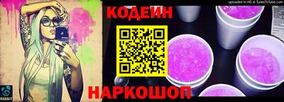 дмт Гусь-Хрустальный