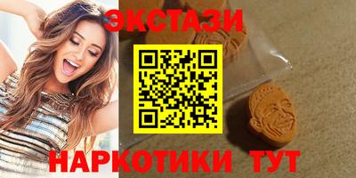 твердый Гусев