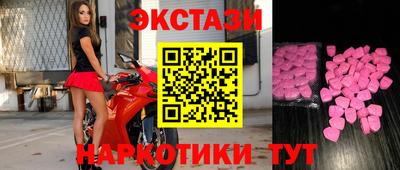 твердый Гусев