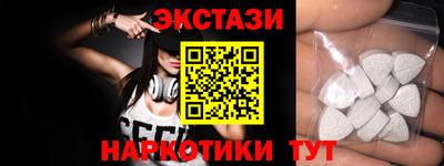 твердый Гусев