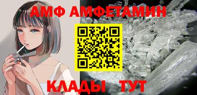 твердый Гусев