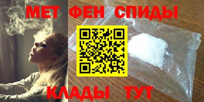 твердый Гусев