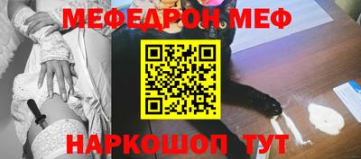 твердый Гусев